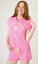 Load image into Gallery viewer, PJ Salvage Tini Time Softee Set
