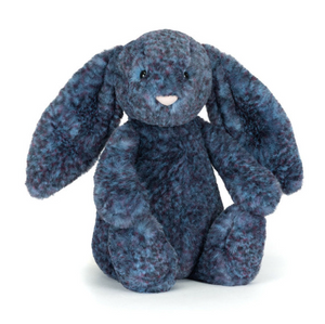 Jellycat Hopscone Luxe Bunny