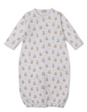 Load image into Gallery viewer, Kissy Kissy Converter Gown
