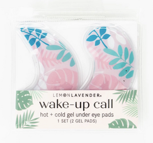 Under Eye Gel Pads