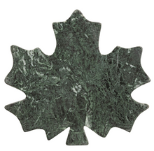 Load image into Gallery viewer, Gather Marble Boards
