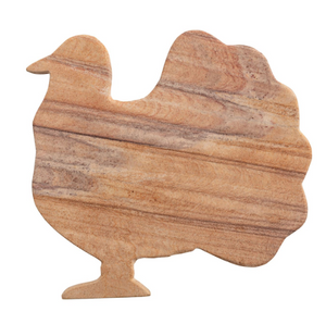 Gather Marble Boards