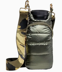 Wanderfull HydroBag