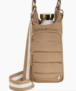 Wanderfull HydroBag
