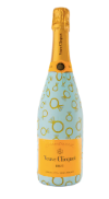 Load image into Gallery viewer, Beau Bottle Wraps
