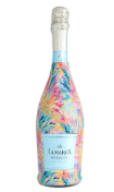 Load image into Gallery viewer, Beau Bottle Wraps
