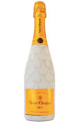 Load image into Gallery viewer, Beau Bottle Wraps
