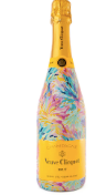 Load image into Gallery viewer, Beau Bottle Wraps
