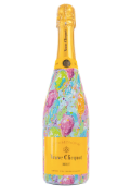 Load image into Gallery viewer, Beau Bottle Wraps
