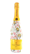 Load image into Gallery viewer, Beau Bottle Wraps
