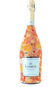 Load image into Gallery viewer, Beau Bottle Wraps
