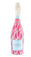 Load image into Gallery viewer, Beau Bottle Wraps
