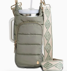Wanderfull Handle HydroBag