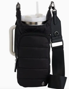 Wanderfull Handle HydroBag