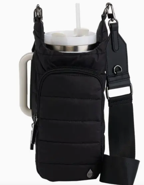 Wanderfull Handle HydroBag