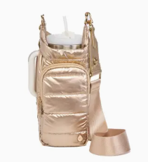 Wanderfull Handle HydroBag
