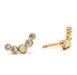 Load image into Gallery viewer, Stud Earrings
