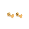 Load image into Gallery viewer, Stud Earrings
