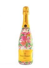Load image into Gallery viewer, Beau Bottle Wraps
