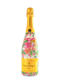 Beau Bottle Wraps