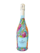 Load image into Gallery viewer, Beau Bottle Wraps
