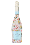 Load image into Gallery viewer, Beau Bottle Wraps
