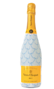 Load image into Gallery viewer, Beau Bottle Wraps
