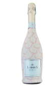 Load image into Gallery viewer, Beau Bottle Wraps
