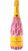 Load image into Gallery viewer, Beau Bottle Wraps
