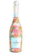 Load image into Gallery viewer, Beau Bottle Wraps
