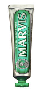 Marvis Minty Toothpaste