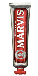 Marvis Minty Toothpaste