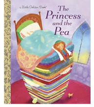 Load image into Gallery viewer, Little Golden Books
