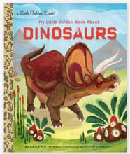 Load image into Gallery viewer, Little Golden Books

