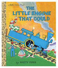 Load image into Gallery viewer, Little Golden Books

