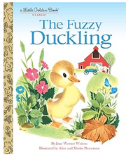 Load image into Gallery viewer, Little Golden Books
