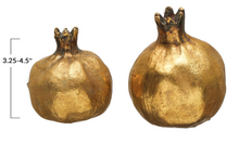 Load image into Gallery viewer, Resin Pomegranate
