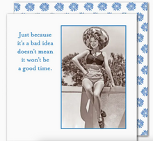 Load image into Gallery viewer, Shannon Martin Napkins
