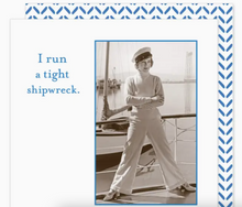 Load image into Gallery viewer, Shannon Martin Napkins

