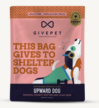 Load image into Gallery viewer, Give Pet Dog Treats

