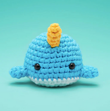 Load image into Gallery viewer, The Woobles
