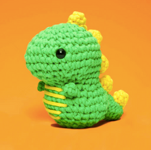 Load image into Gallery viewer, The Woobles

