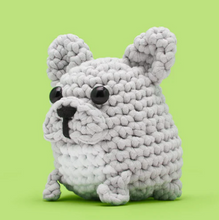 Load image into Gallery viewer, The Woobles
