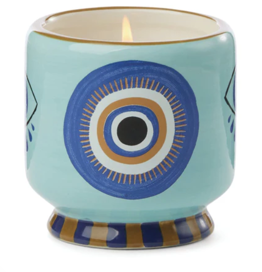 Paddywax Dopo Candles