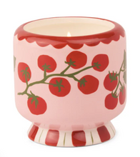 Load image into Gallery viewer, Paddywax Dopo Candles
