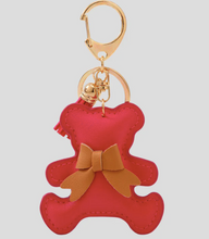 Load image into Gallery viewer, Inspired By Designer Bag Charms
