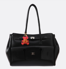 Load image into Gallery viewer, Inspired By Designer Bag Charms

