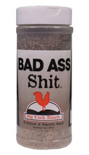 Load image into Gallery viewer, Shit Seasonings

