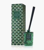 Voluspa Holiday Collection