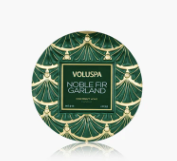 Voluspa Holiday Collection